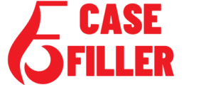 Case Filler